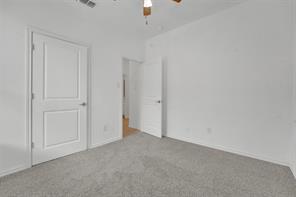 144 Creek Terrace Drive - Photo 14
