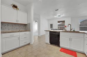 144 Creek Terrace Drive - Photo 15