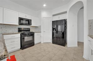144 Creek Terrace Drive - Photo 16