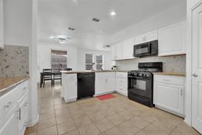 144 Creek Terrace Drive - Photo 17