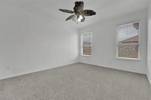 144 Creek Terrace Drive - Photo 18