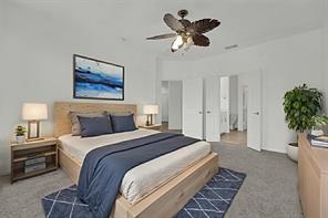 144 Creek Terrace Drive - Photo 19