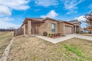 144 Creek Terrace Drive - Photo 2