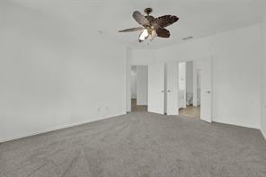 144 Creek Terrace Drive - Photo 20