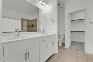 144 Creek Terrace Drive - Photo 21