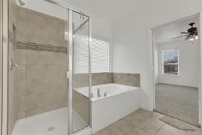 144 Creek Terrace Drive - Photo 22