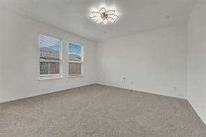 144 Creek Terrace Drive - Photo 23