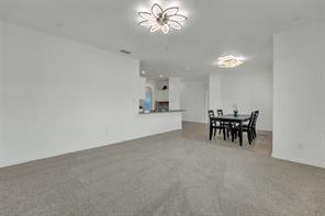 144 Creek Terrace Drive - Photo 24