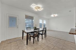 144 Creek Terrace Drive - Photo 25