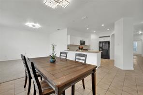 144 Creek Terrace Drive - Photo 26