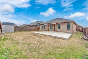 144 Creek Terrace Drive - Photo 27
