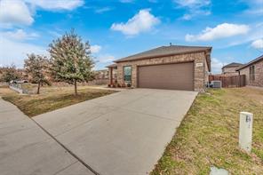 144 Creek Terrace Drive - Photo 3