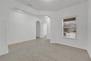 144 Creek Terrace Drive - Photo 4