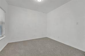 144 Creek Terrace Drive - Photo 5