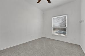 144 Creek Terrace Drive - Photo 6