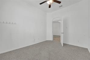 144 Creek Terrace Drive - Photo 7