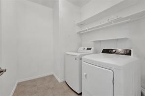 144 Creek Terrace Drive - Photo 8