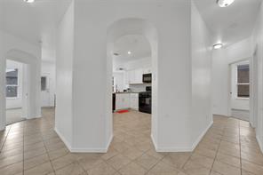 144 Creek Terrace Drive - Photo 9