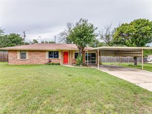 325 Walnut Avenue - Photo 1