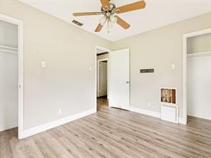 325 Walnut Avenue - Photo 11
