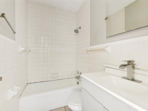 325 Walnut Avenue - Photo 12