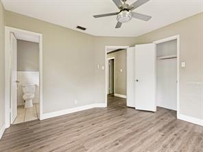 325 Walnut Avenue - Photo 14