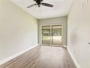 325 Walnut Avenue - Photo 19