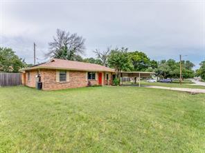 325 Walnut Avenue - Photo 2