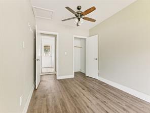 325 Walnut Avenue - Photo 20