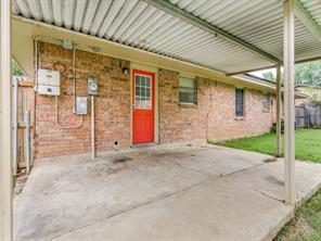 325 Walnut Avenue - Photo 22