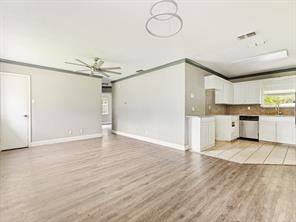 325 Walnut Avenue - Photo 7