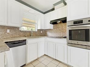 325 Walnut Avenue - Photo 9