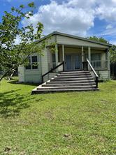 214 N Goddard Street - Photo 1