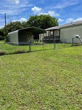 214 N Goddard Street - Photo 2