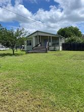 214 N Goddard Street - Photo 3