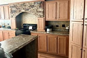 214 N Goddard Street - Photo 4
