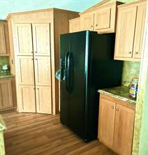 214 N Goddard Street - Photo 5