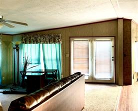 214 N Goddard Street - Photo 6