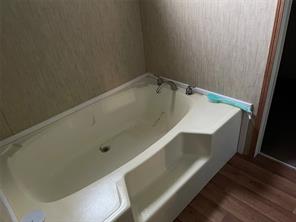 214 N Goddard Street - Photo 7