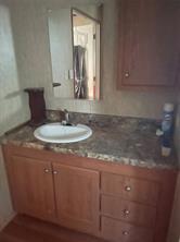 214 N Goddard Street - Photo 8