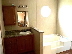 214 N Goddard Street - Photo 9