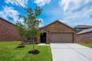254 Shaw Creek Boulevard - Photo 1