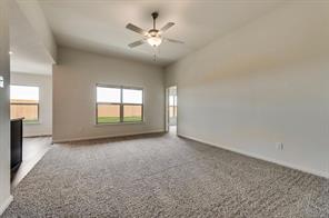 254 Shaw Creek Boulevard - Photo 2