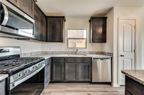 254 Shaw Creek Boulevard - Photo 3