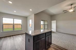 254 Shaw Creek Boulevard - Photo 4