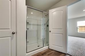 254 Shaw Creek Boulevard - Photo 5