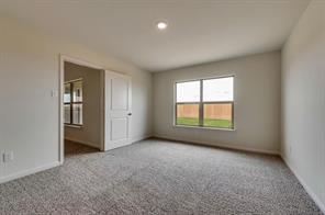 254 Shaw Creek Boulevard - Photo 6