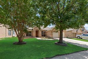 2517 Indian Hills Drive - Photo 1
