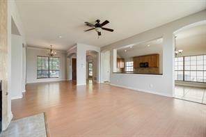 2517 Indian Hills Drive - Photo 10