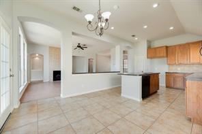 2517 Indian Hills Drive - Photo 11